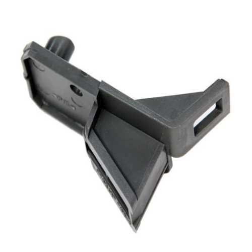 MEGANE I TAMPON BAGLANTI AYAGI ÖN YM SAĞ Ürün Görseli